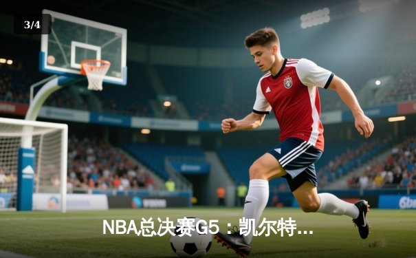 NBA总决赛G5：凯尔特人逆转独行侠夺冠 塔图姆31分荣膺FMVP - 3