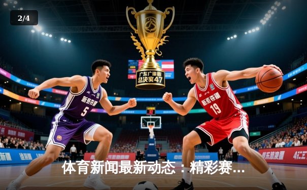 体育新闻最新动态：精彩赛事回顾 - 2