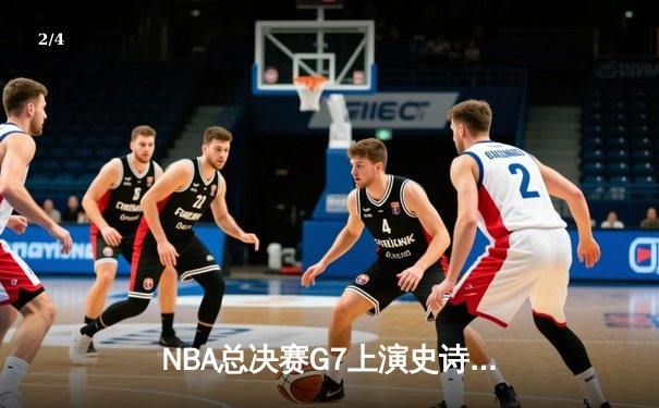 NBA总决赛G7上演史诗逆转，约基奇三双率掘金加时险胜热火 - 2