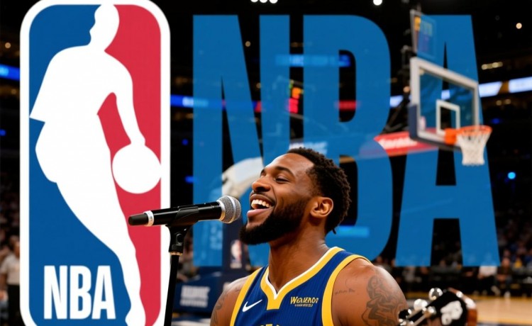 熊猫体育免费直播官网